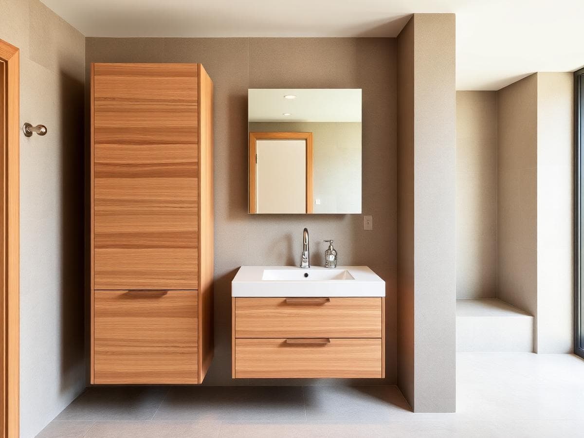 Centre Medicale & Clinici Stomatologice