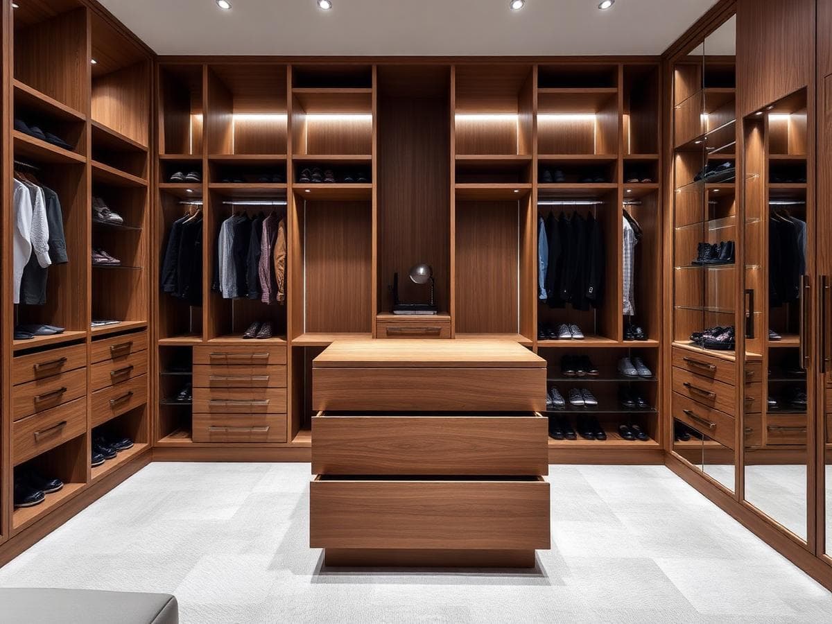 Dressing & debara